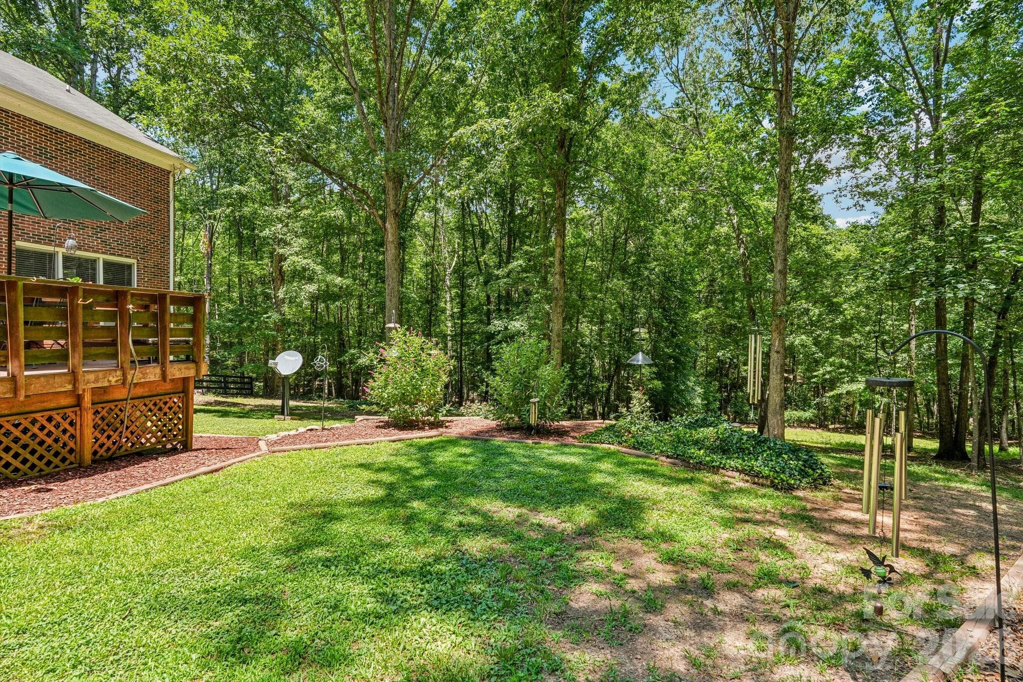 Single Family Residence at 6366 Green Oak Drive, Stanfield, photo 76 of 89