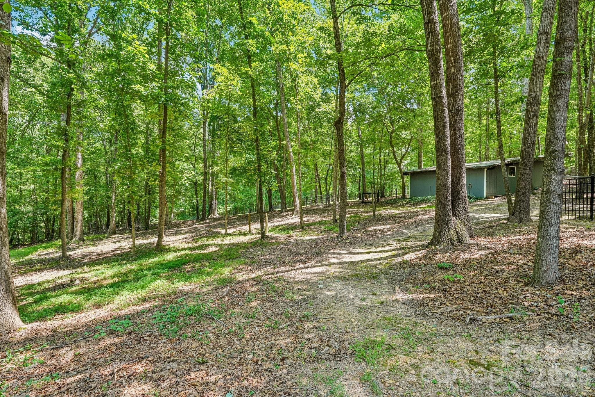 Single Family Residence at 6366 Green Oak Drive, Stanfield, photo 79 of 89