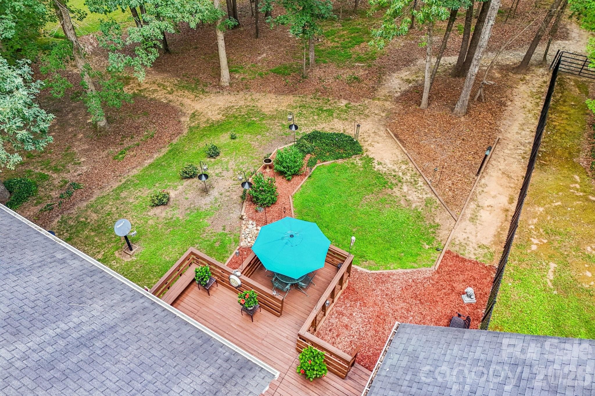 Single Family Residence at 6366 Green Oak Drive, Stanfield, photo 70 of 89