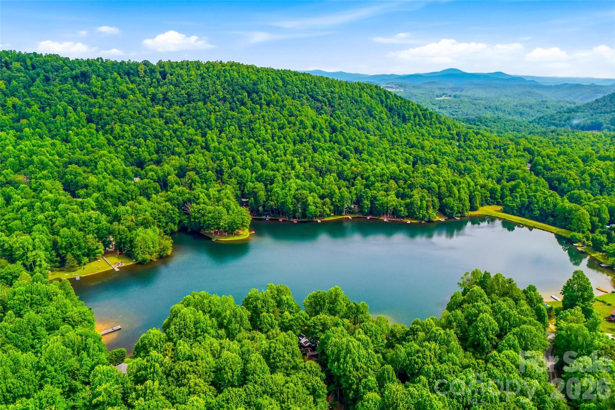 Lake Shelia - 233 Tanglewood Lane, Saluda