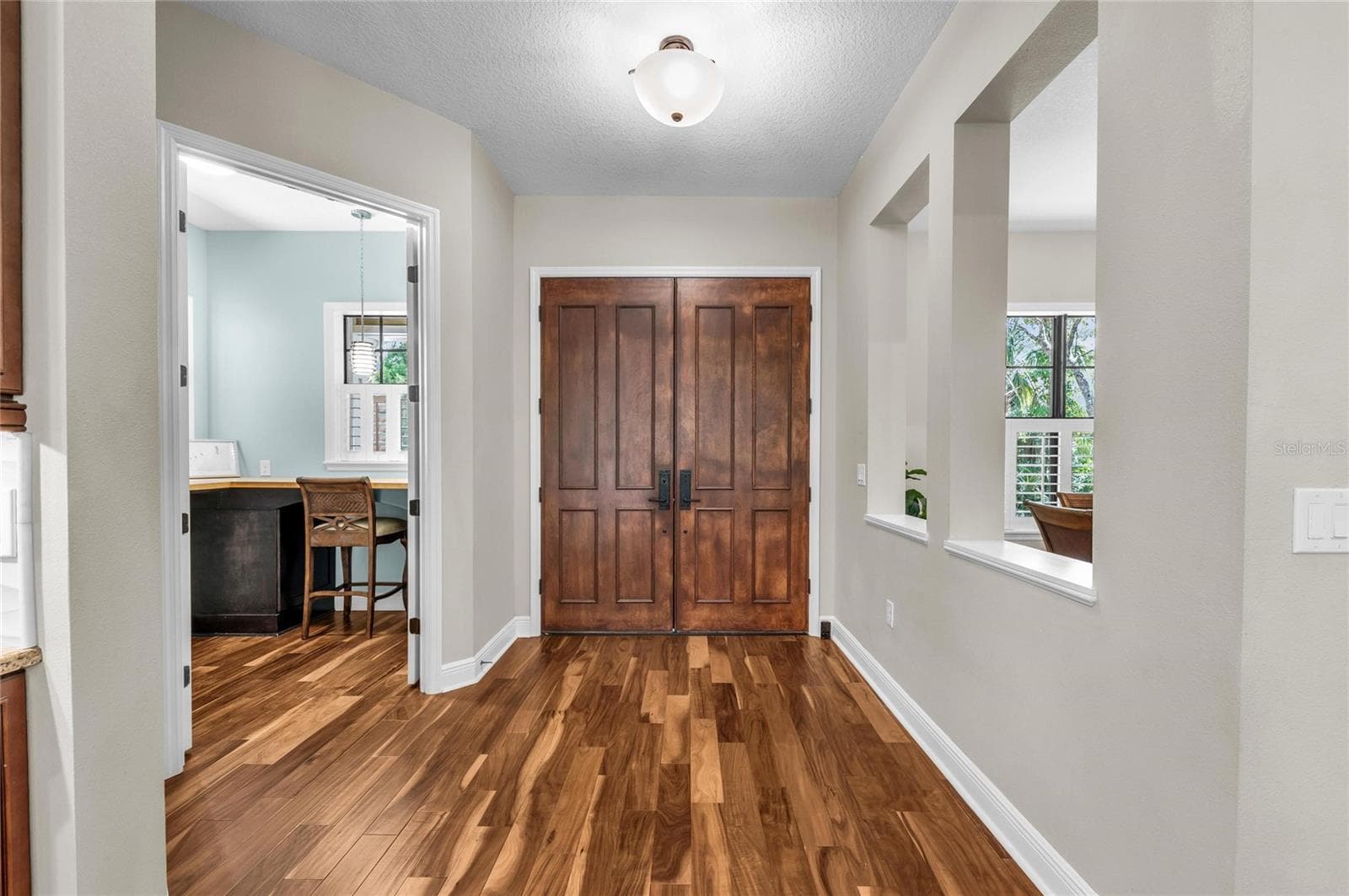 Single Family Residence at 5911 RIVER FOREST CIR, BRADENTON, photo 7 of 70
