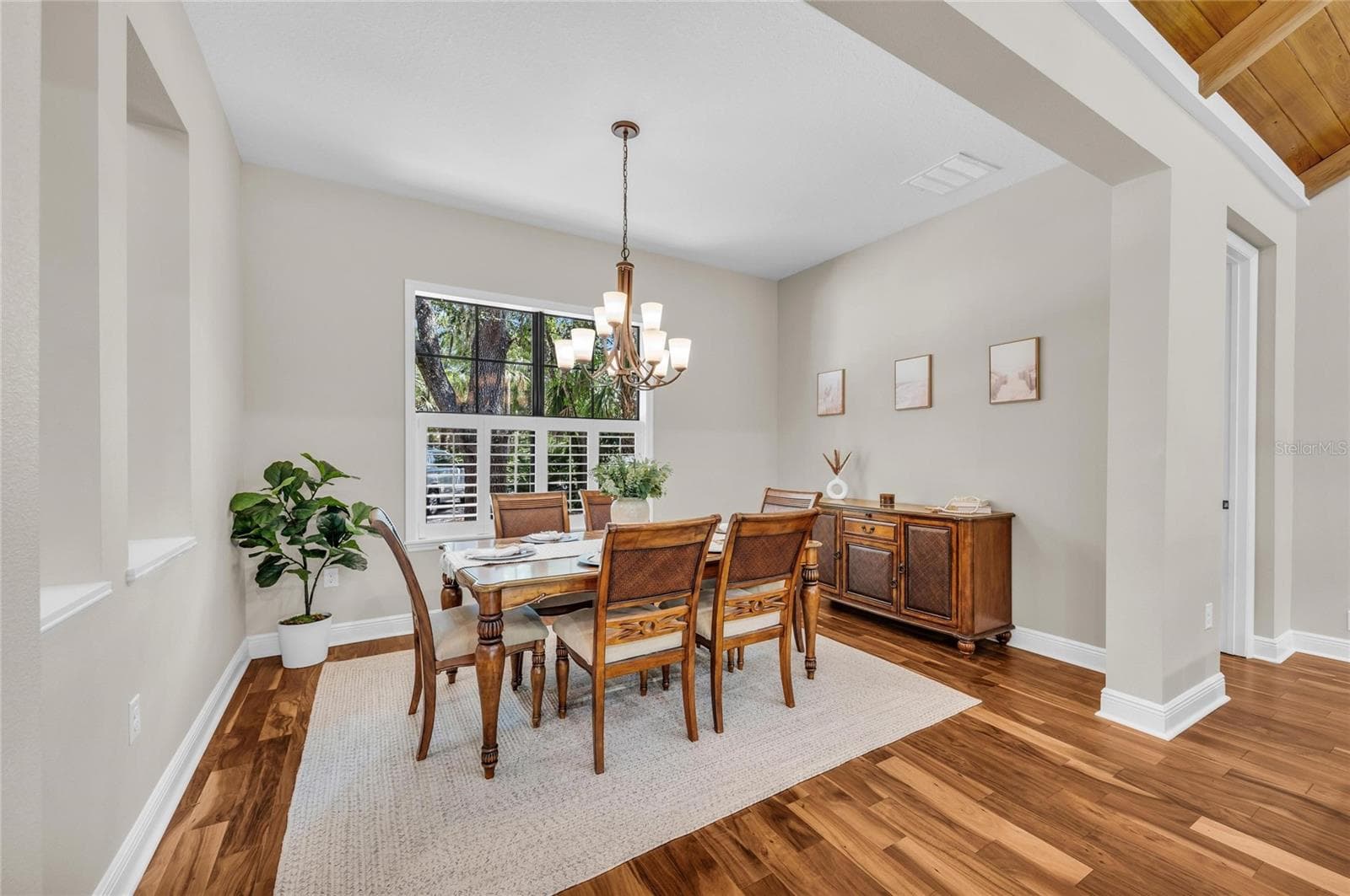 Single Family Residence at 5911 RIVER FOREST CIR, BRADENTON, photo 10 of 70