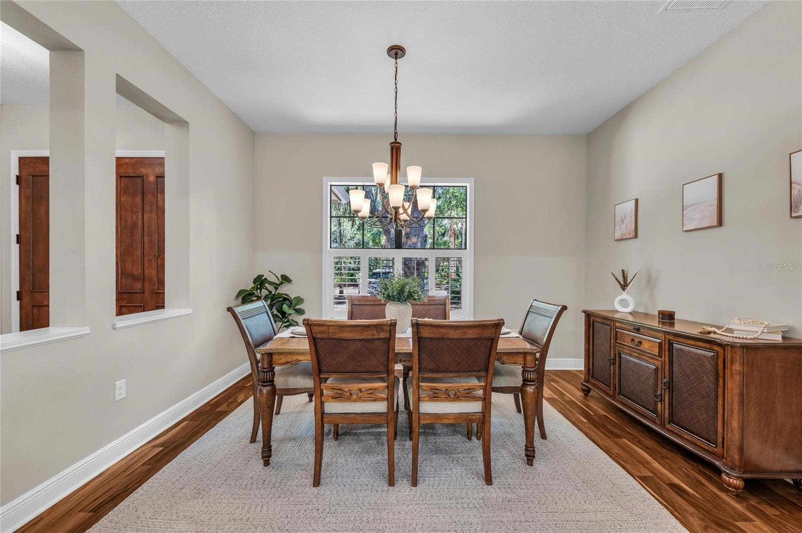 Single Family Residence at 5911 RIVER FOREST CIR, BRADENTON, photo 11 of 70