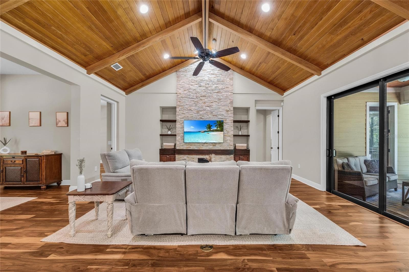 Single Family Residence at 5911 RIVER FOREST CIR, BRADENTON, photo 13 of 70
