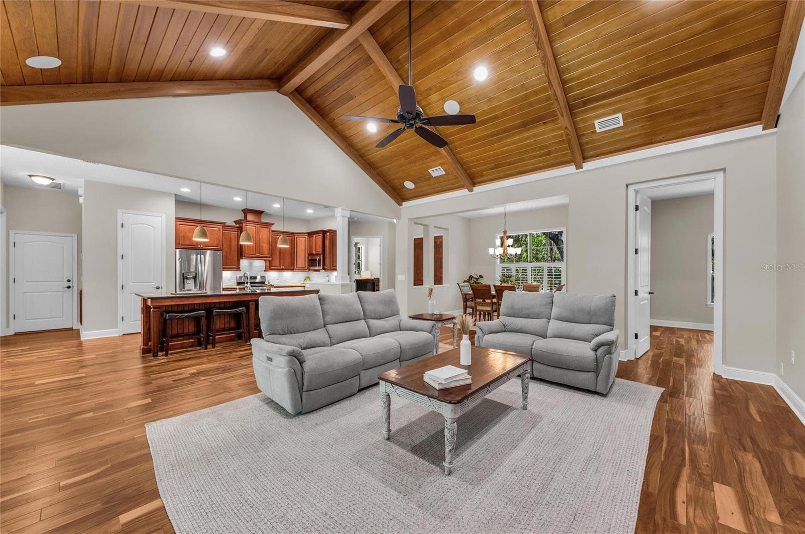 Single Family Residence at 5911 RIVER FOREST CIR, BRADENTON, photo 16 of 70