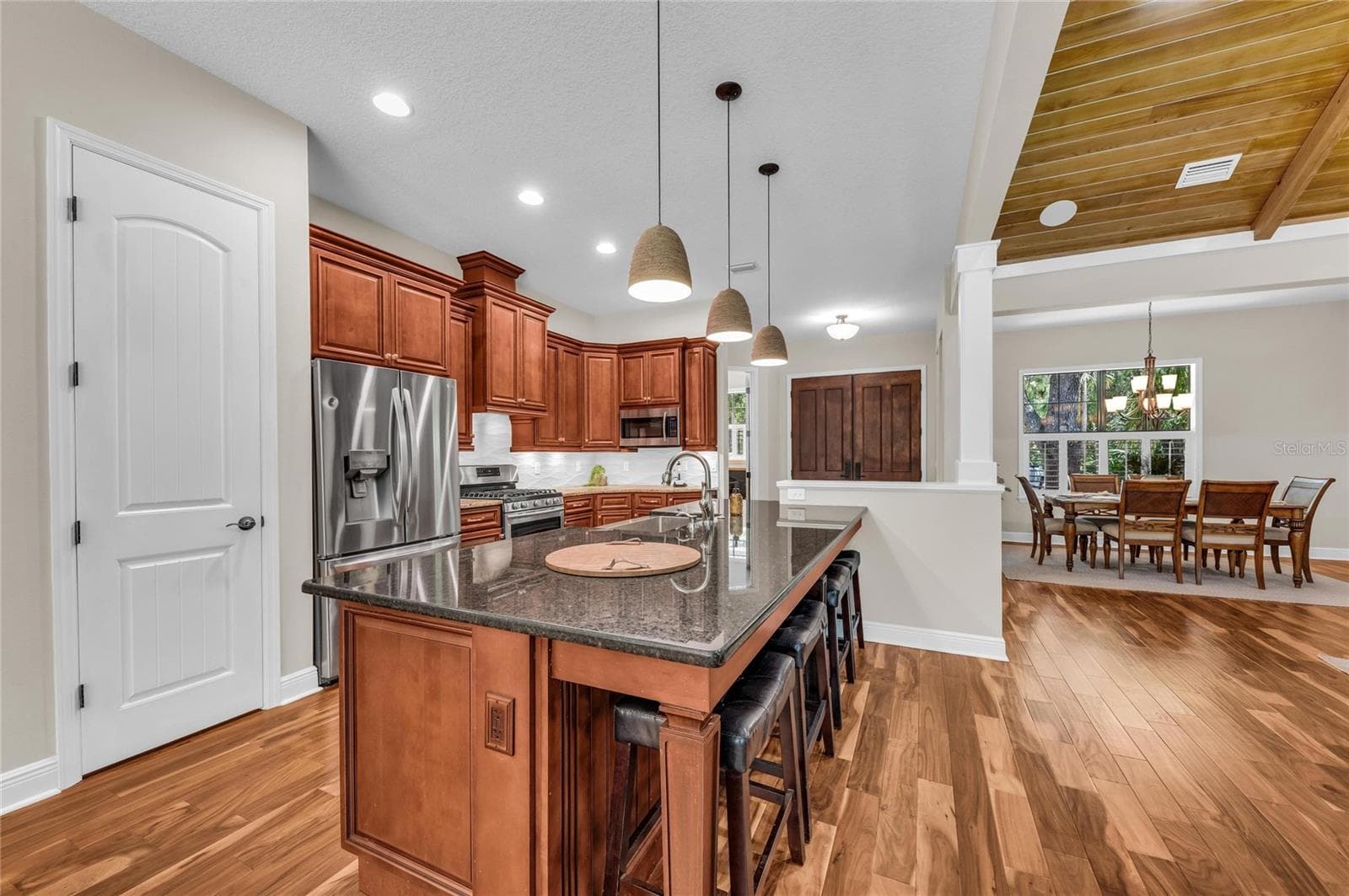 Single Family Residence at 5911 RIVER FOREST CIR, BRADENTON, photo 19 of 70