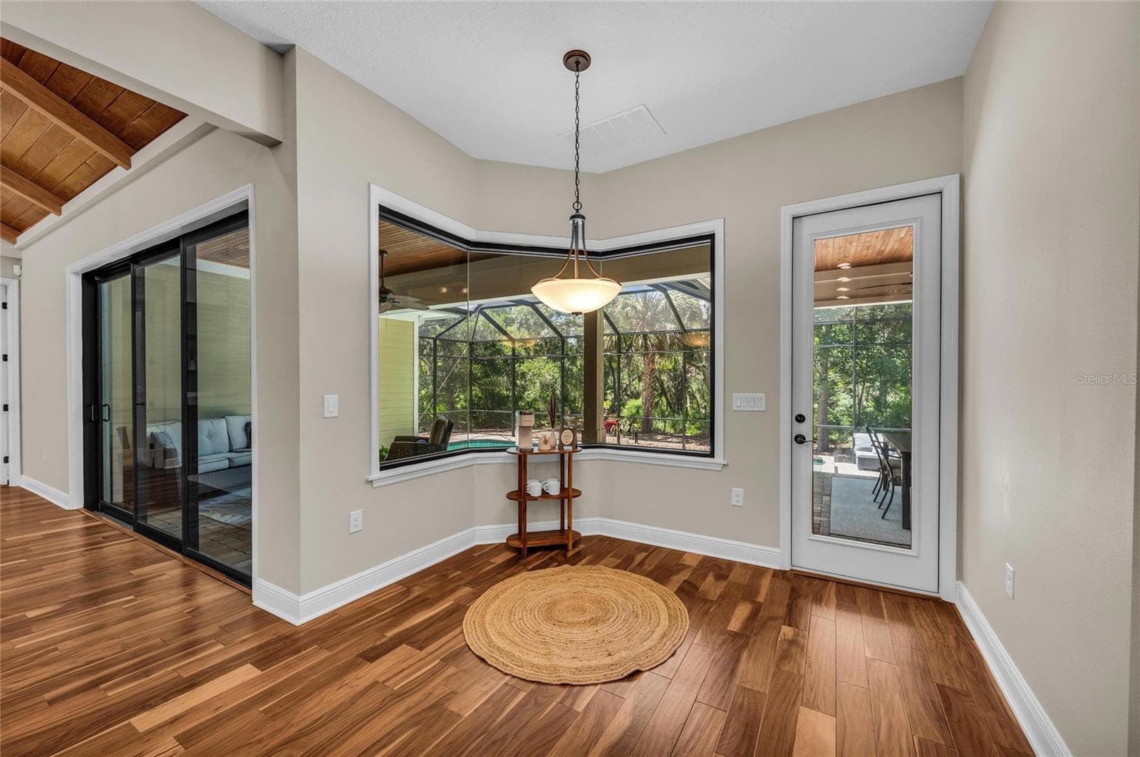 Single Family Residence at 5911 RIVER FOREST CIR, BRADENTON, photo 23 of 70