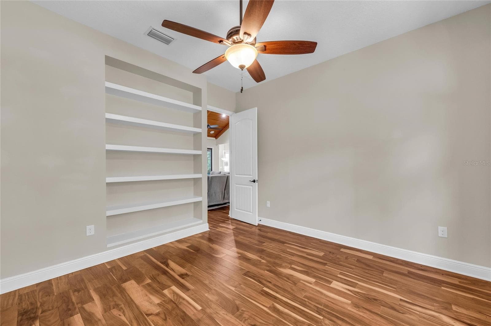 Single Family Residence at 5911 RIVER FOREST CIR, BRADENTON, photo 27 of 70