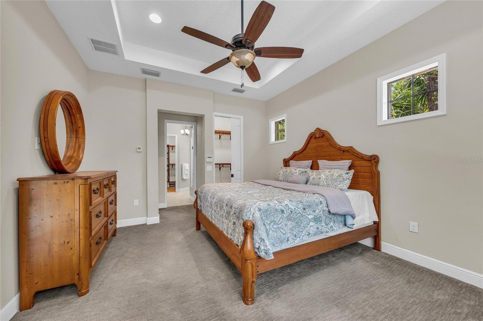 Single Family Residence at 5911 RIVER FOREST CIR, BRADENTON, photo 29 of 70