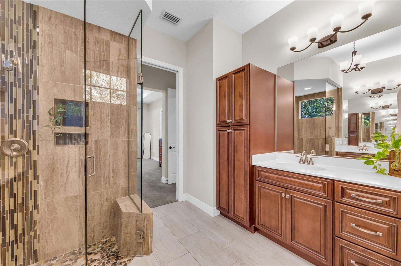 Single Family Residence at 5911 RIVER FOREST CIR, BRADENTON, photo 36 of 70