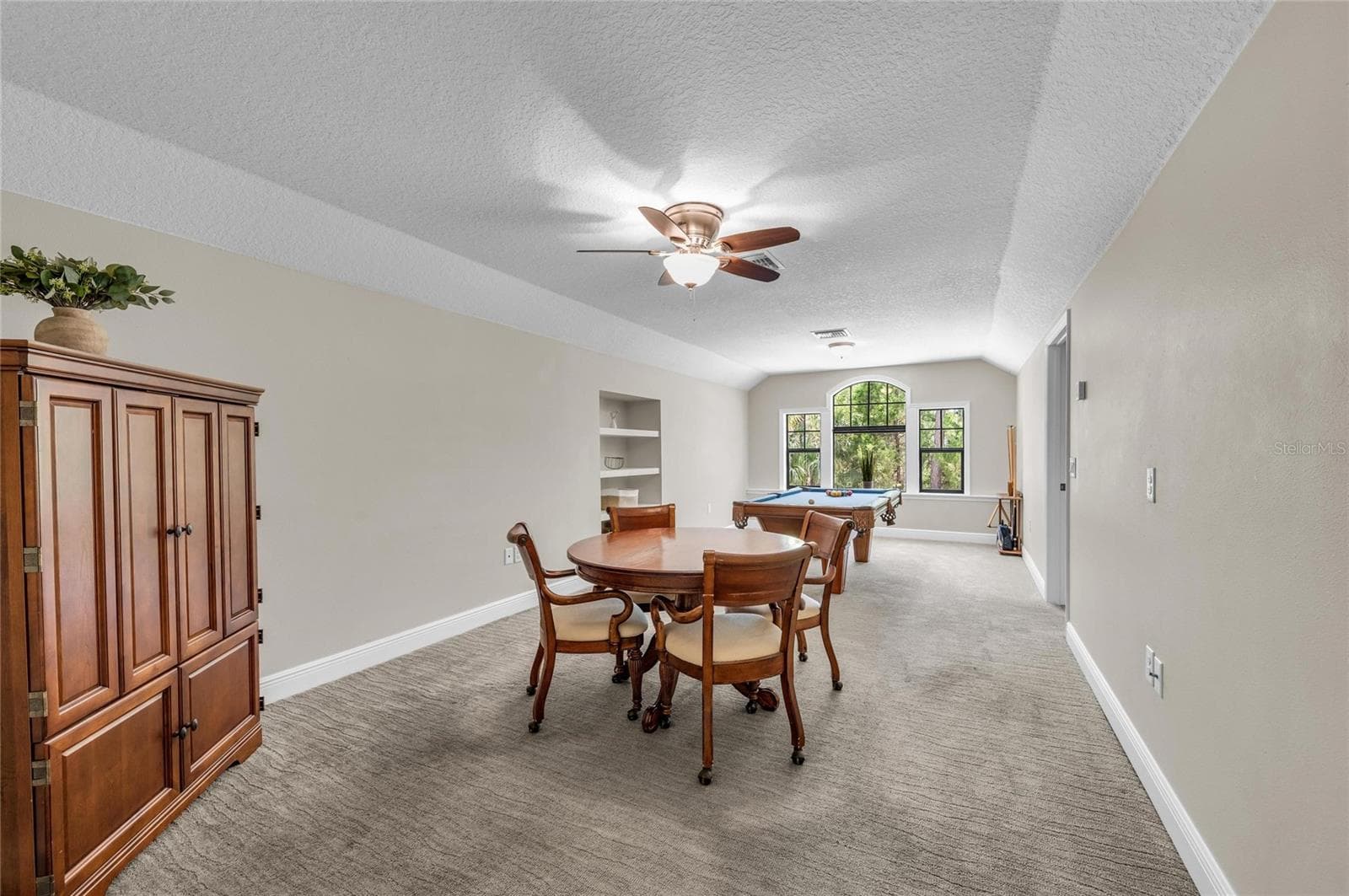 Single Family Residence at 5911 RIVER FOREST CIR, BRADENTON, photo 38 of 70