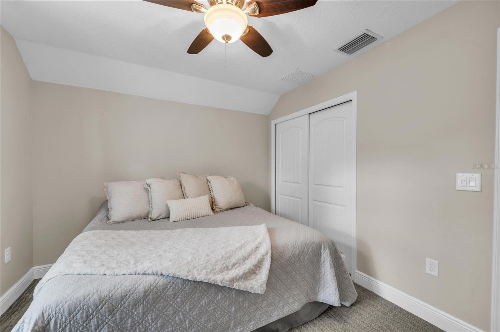 Single Family Residence at 5911 RIVER FOREST CIR, BRADENTON, photo 41 of 70