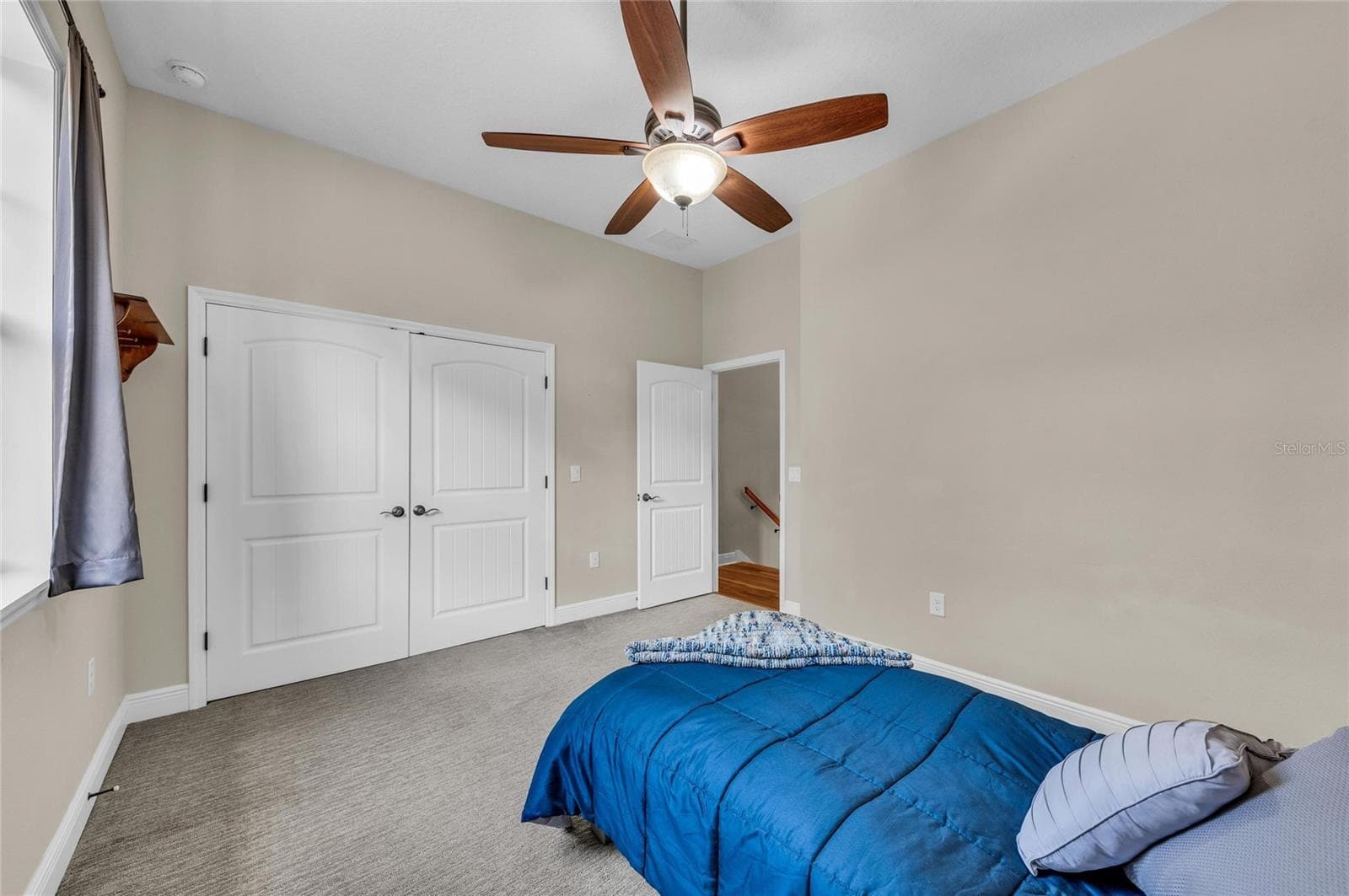 Single Family Residence at 5911 RIVER FOREST CIR, BRADENTON, photo 43 of 70
