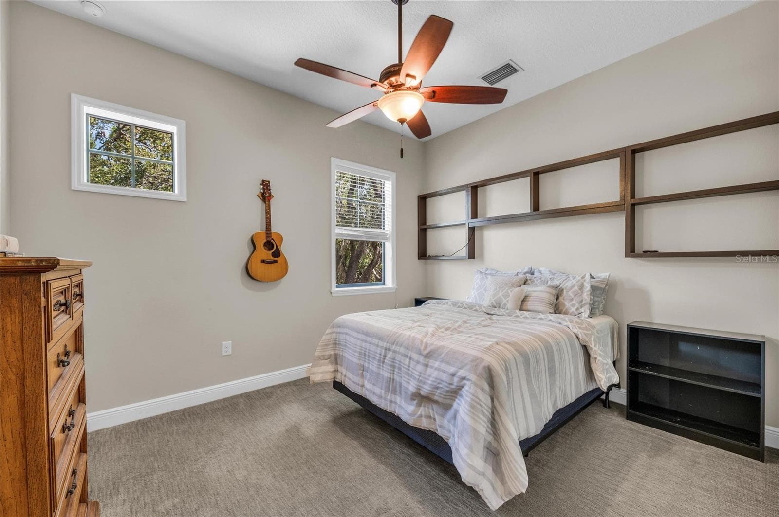 Single Family Residence at 5911 RIVER FOREST CIR, BRADENTON, photo 48 of 70