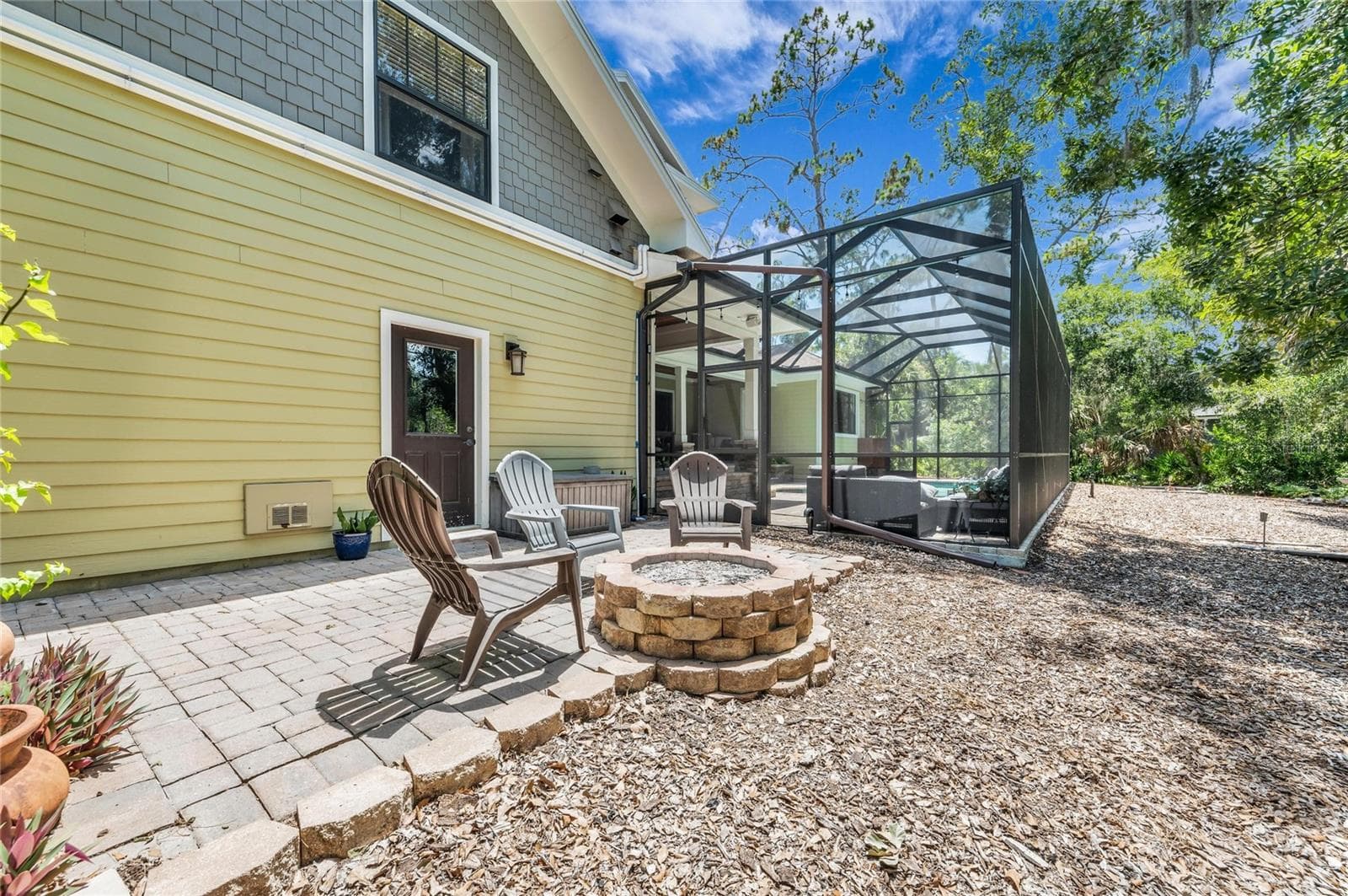 Single Family Residence at 5911 RIVER FOREST CIR, BRADENTON, photo 61 of 70