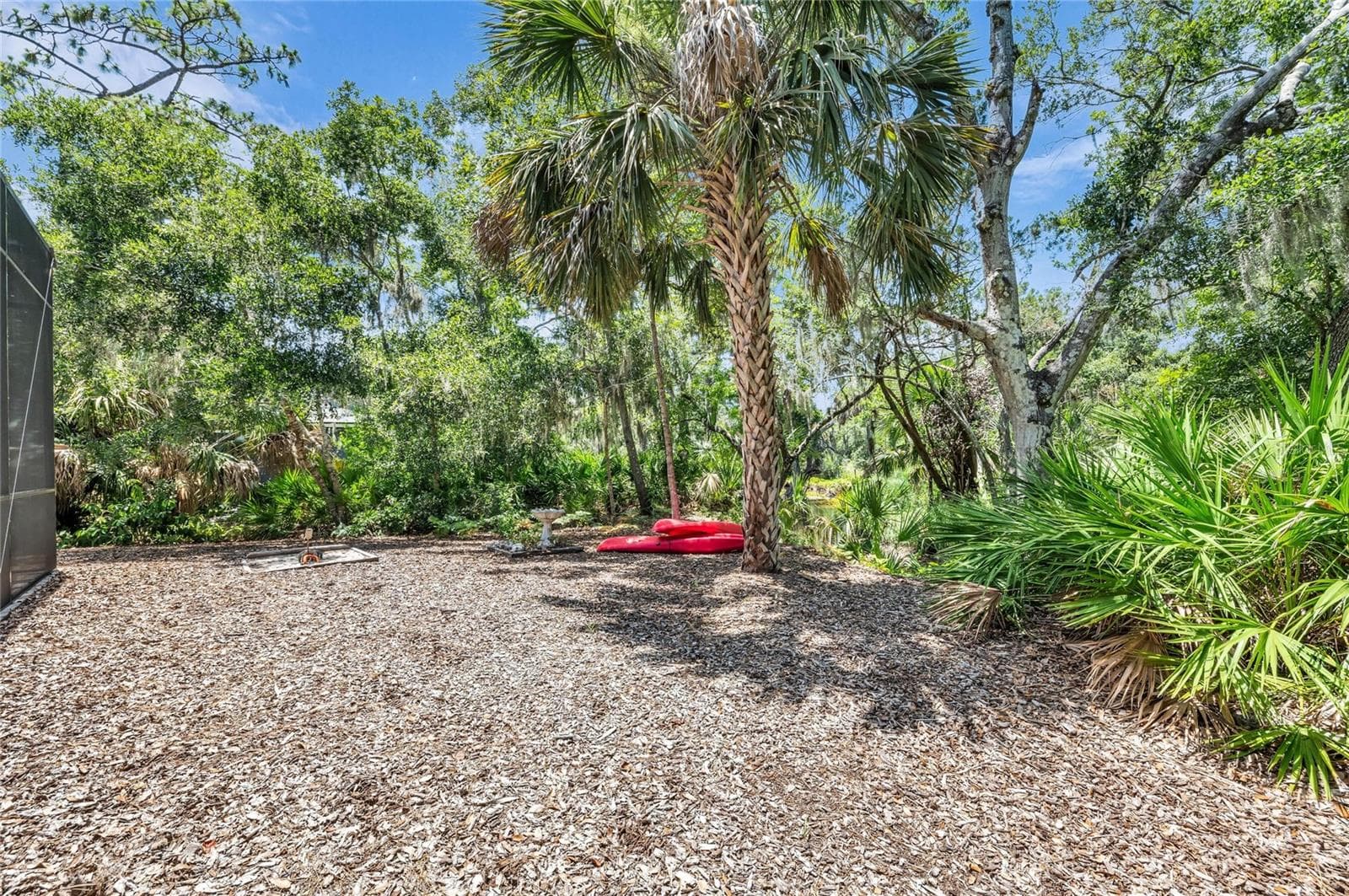Single Family Residence at 5911 RIVER FOREST CIR, BRADENTON, photo 62 of 70