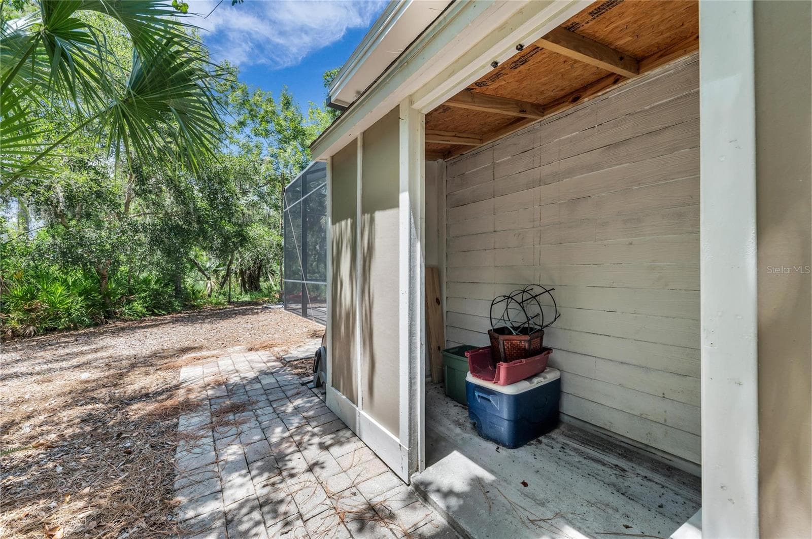 Single Family Residence at 5911 RIVER FOREST CIR, BRADENTON, photo 66 of 70