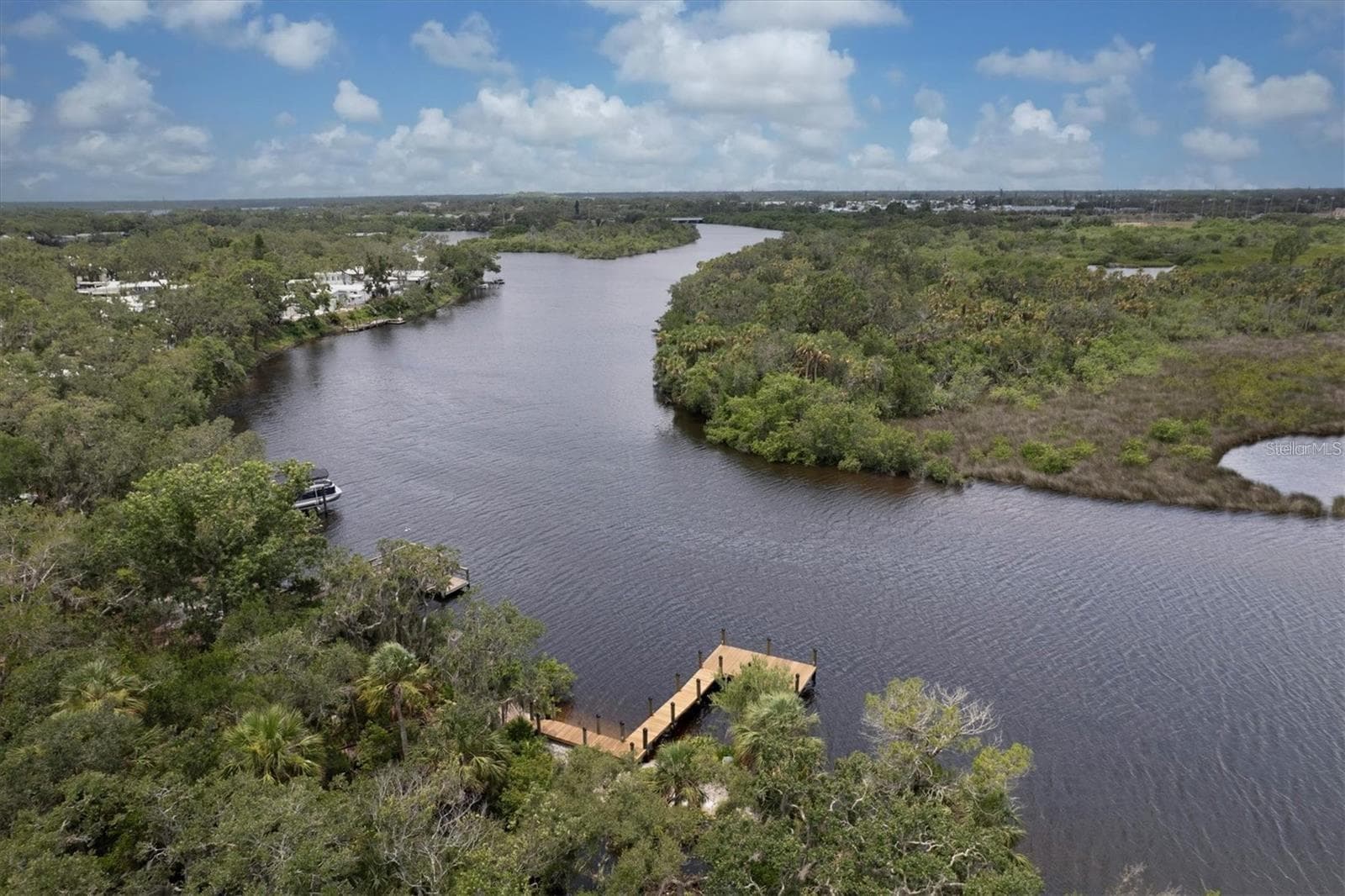 Single Family Residence at 5911 RIVER FOREST CIR, BRADENTON, photo 67 of 70