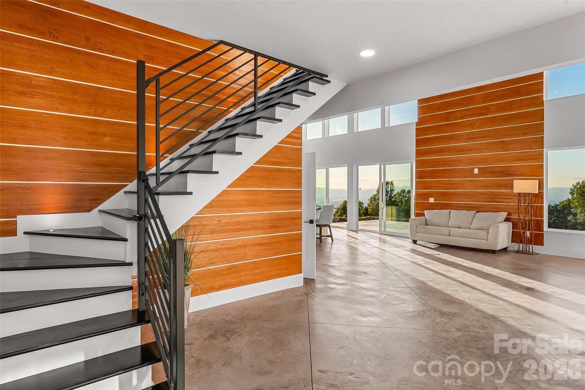 Single Family Residence at Morganton, photo 2 of 47