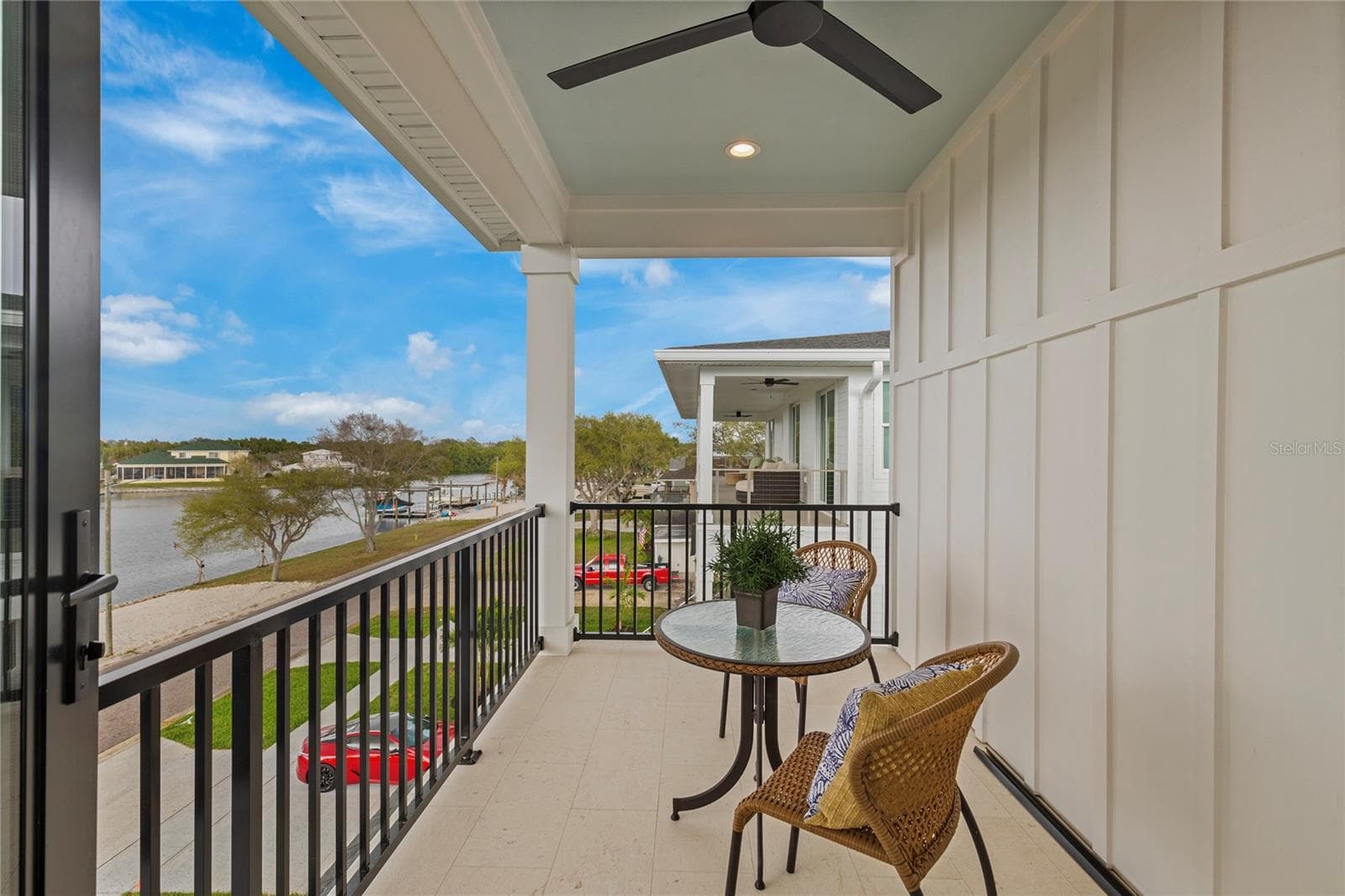 Single Family Residence at 220 90TH AVE NE, ST PETERSBURG, photo 50 of 85