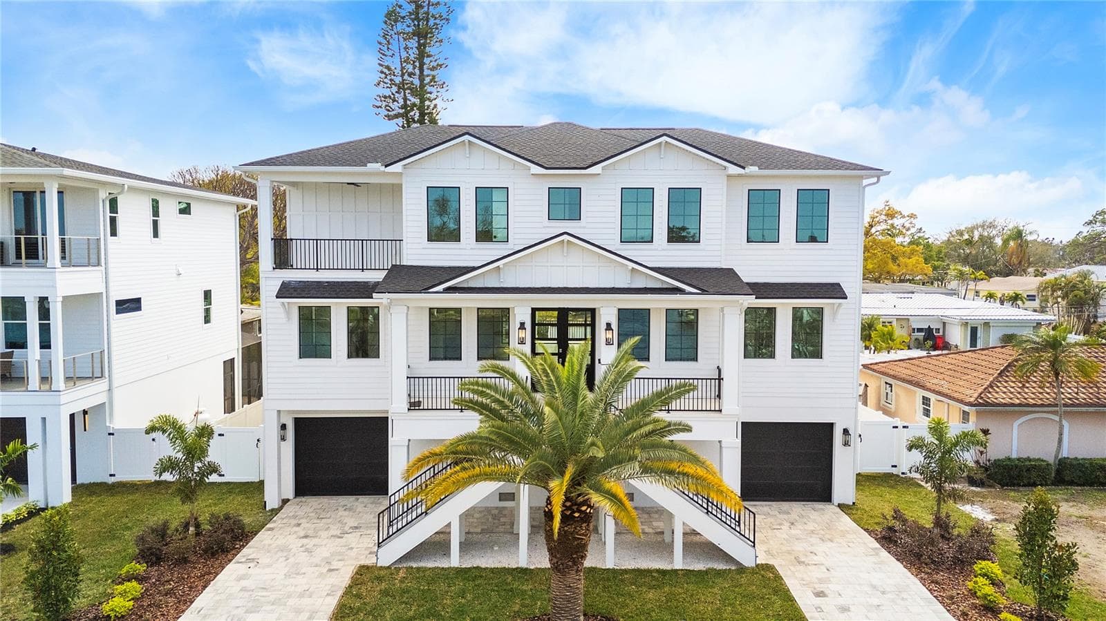 Single Family Residence at 220 90TH AVE NE, ST PETERSBURG, photo 84 of 85