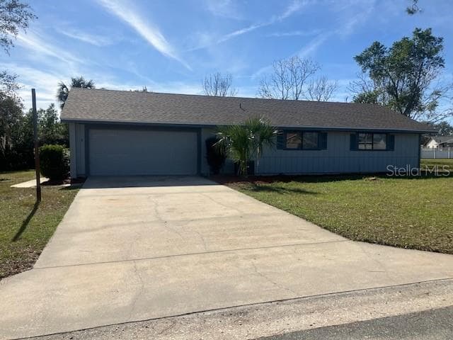 5241 MAGNOLIA TER