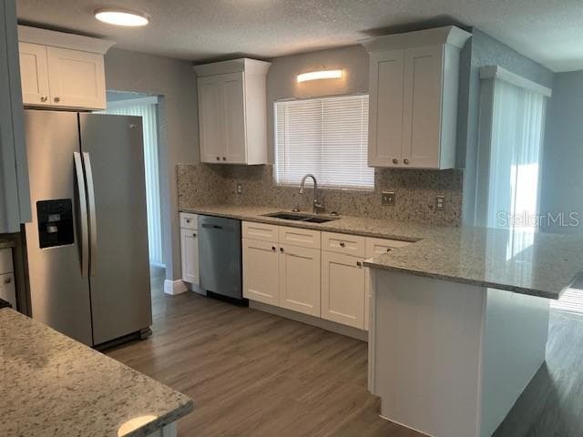 Single Family Residence at 5241 MAGNOLIA TER, FRUITLAND PARK, photo 5 of 17