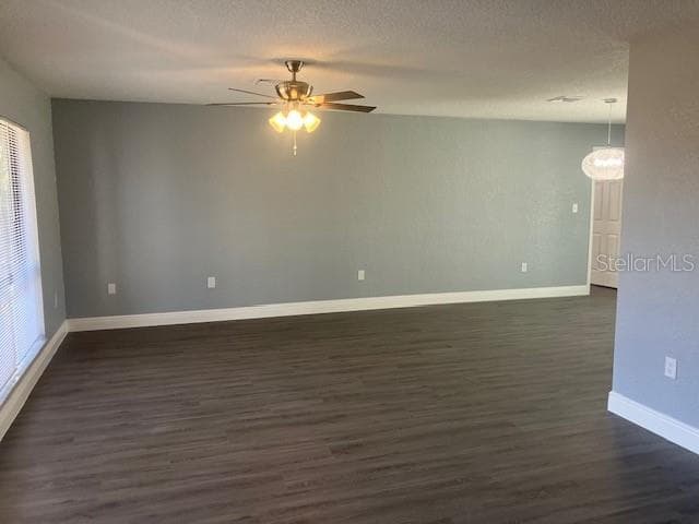 Single Family Residence at 5241 MAGNOLIA TER, FRUITLAND PARK, photo 8 of 17