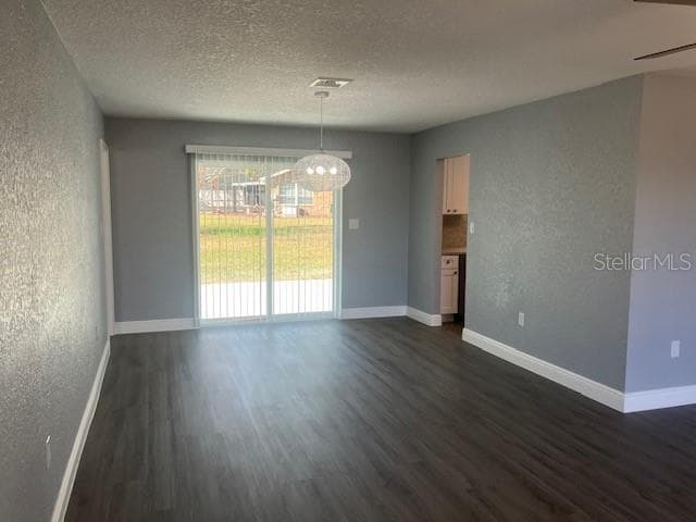 Single Family Residence at 5241 MAGNOLIA TER, FRUITLAND PARK, photo 10 of 17