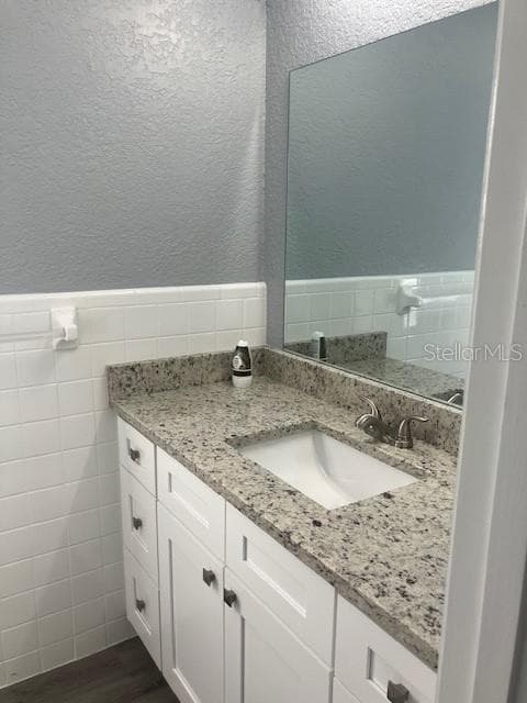Single Family Residence at 5241 MAGNOLIA TER, FRUITLAND PARK, photo 11 of 17