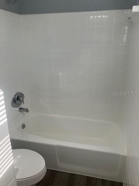 Single Family Residence at 5241 MAGNOLIA TER, FRUITLAND PARK, photo 12 of 17