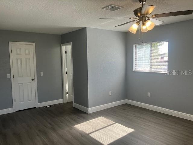 Single Family Residence at 5241 MAGNOLIA TER, FRUITLAND PARK, photo 13 of 17