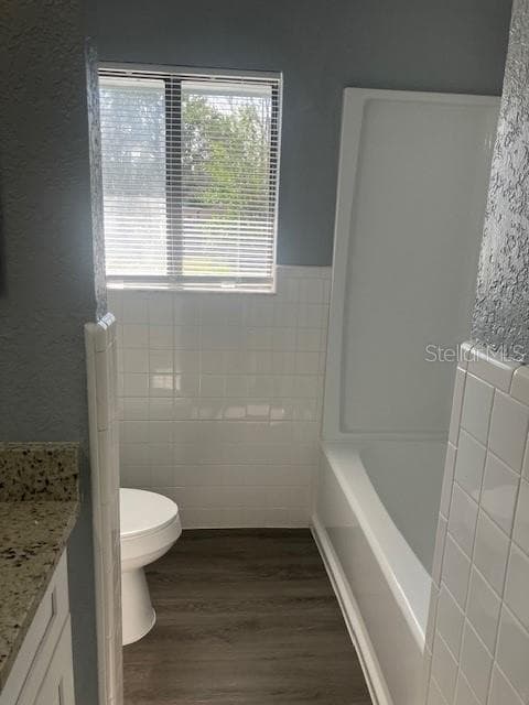 Single Family Residence at 5241 MAGNOLIA TER, FRUITLAND PARK, photo 14 of 17