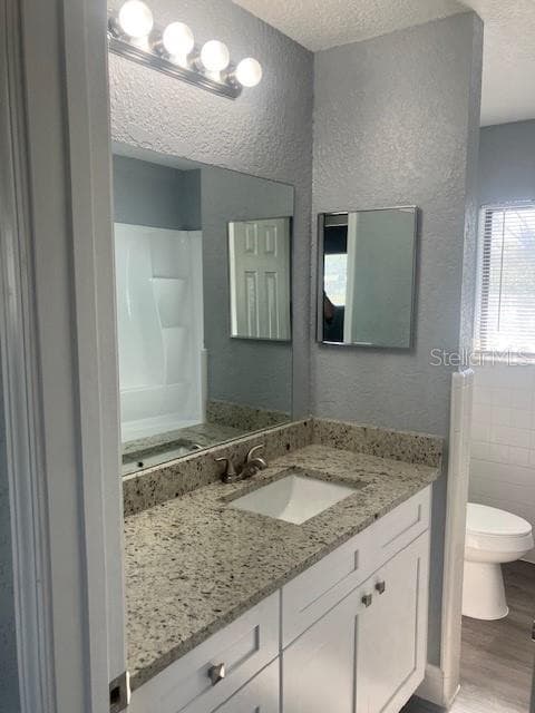 Single Family Residence at 5241 MAGNOLIA TER, FRUITLAND PARK, photo 15 of 17