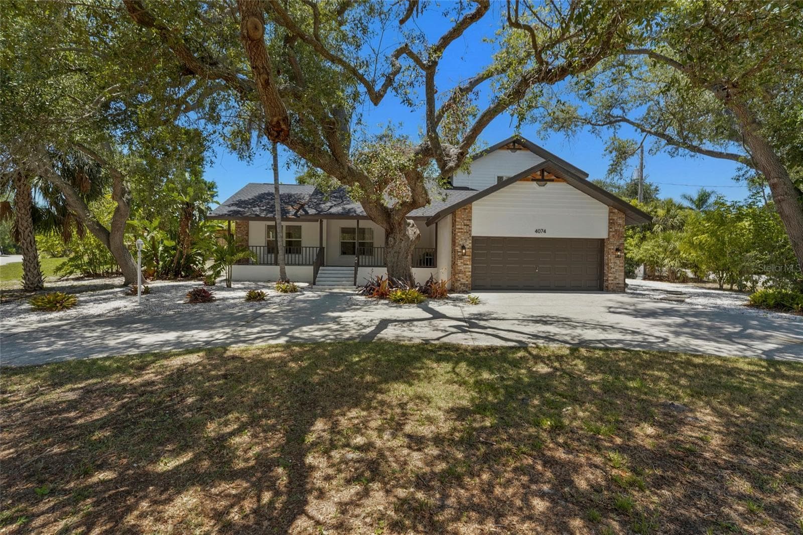 4074 REDBIRD CIR