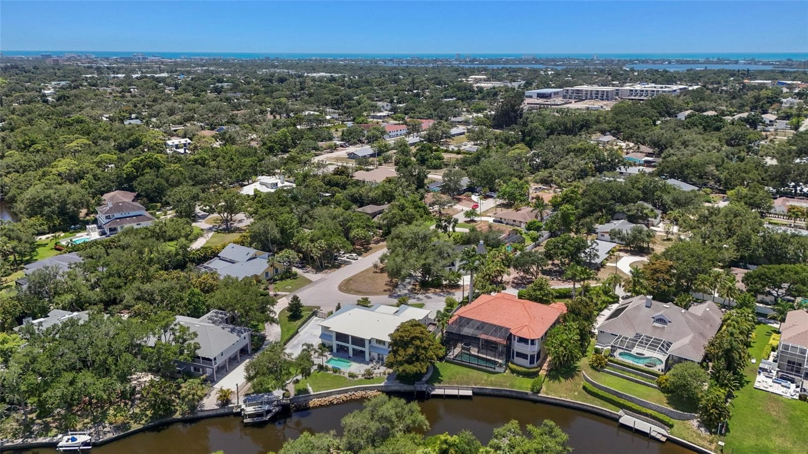 Single Family Residence at 4074 REDBIRD CIR, SARASOTA, photo 71 of 80