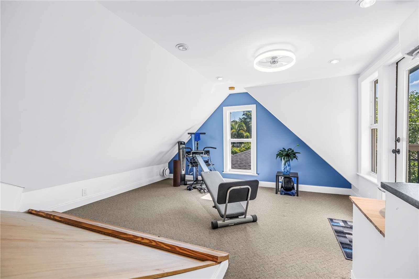 Single Family Residence at SNELLS C PERRY NORTH SHORE ADD REP, ST PETERSBURG, photo 33 of 70