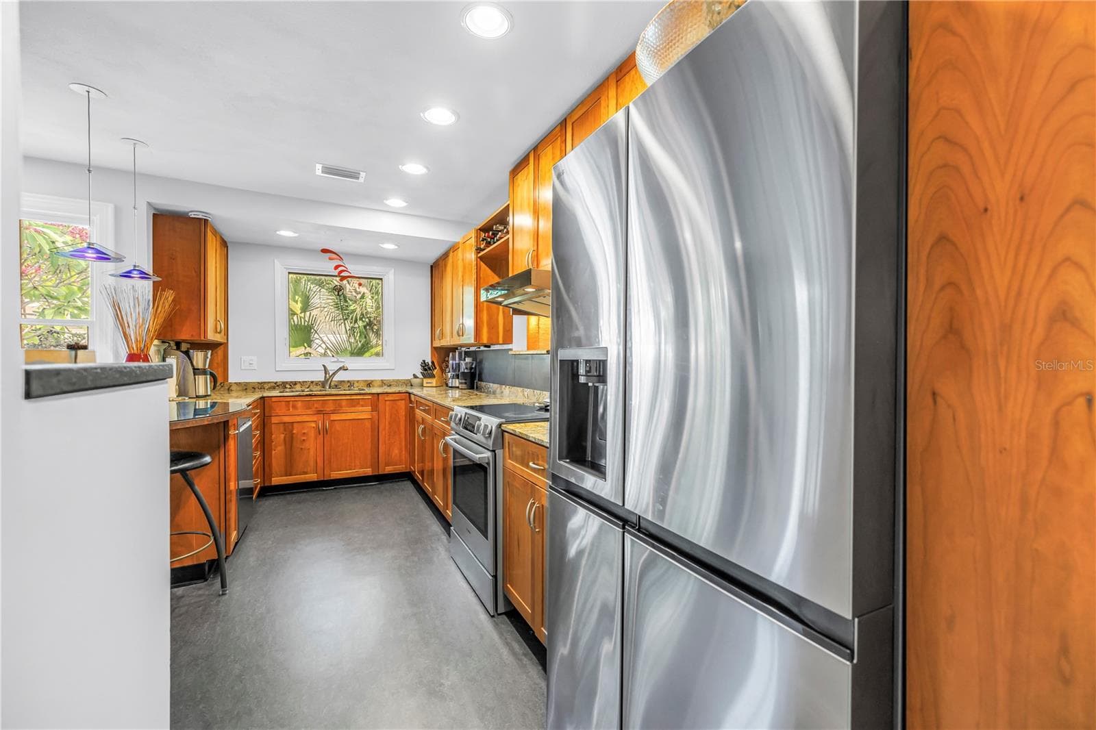Single Family Residence at SNELLS C PERRY NORTH SHORE ADD REP, ST PETERSBURG, photo 44 of 70