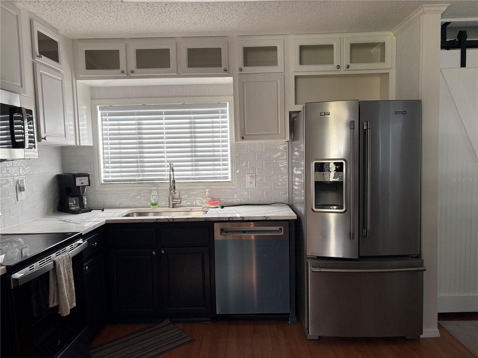 Manufactured Home at 29192 CRAWFORD AVE, PUNTA GORDA, photo 7 of 57
