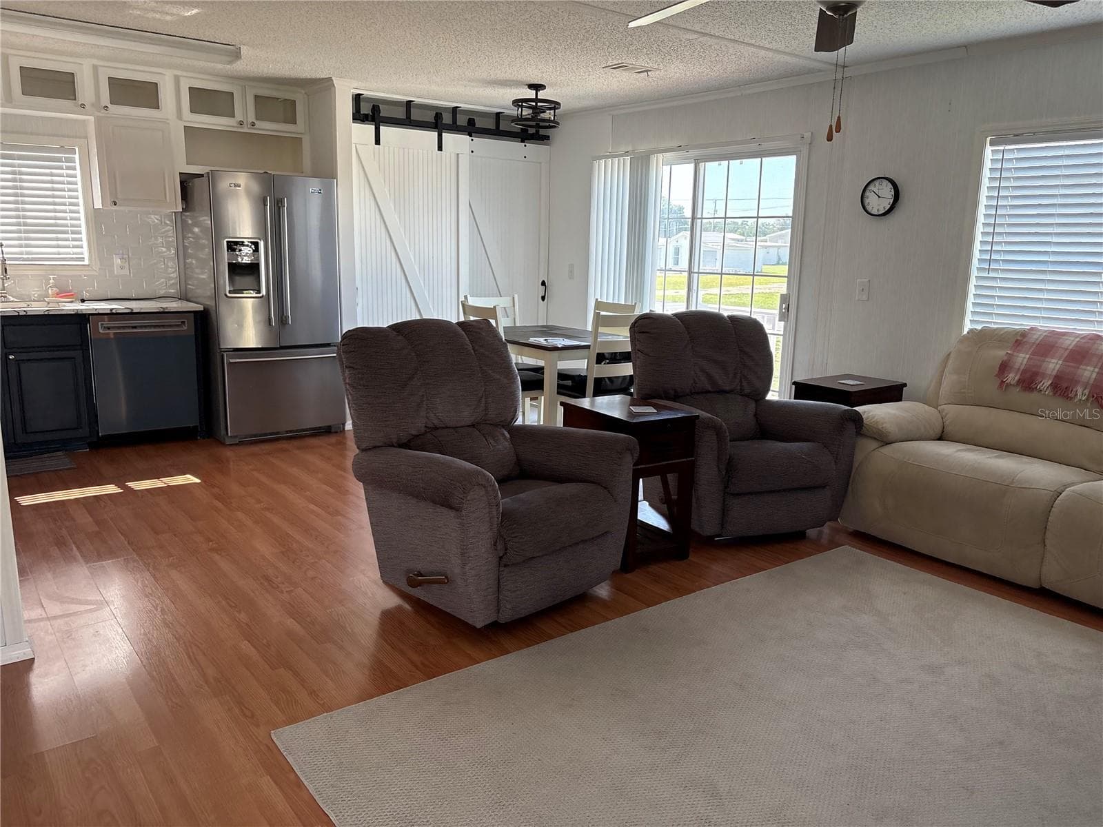 Manufactured Home at 29192 CRAWFORD AVE, PUNTA GORDA, photo 12 of 57