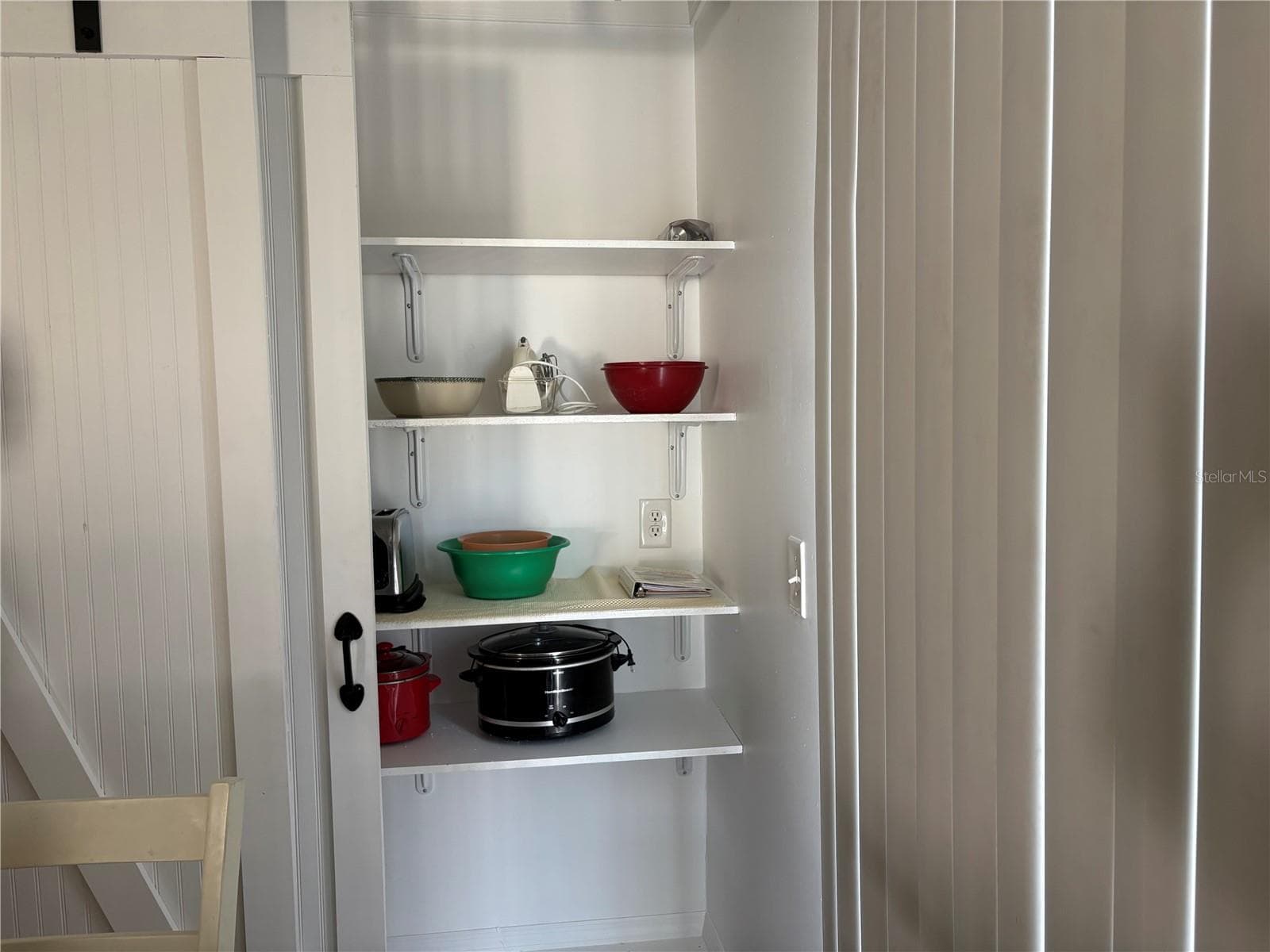 Manufactured Home at 29192 CRAWFORD AVE, PUNTA GORDA, photo 20 of 57