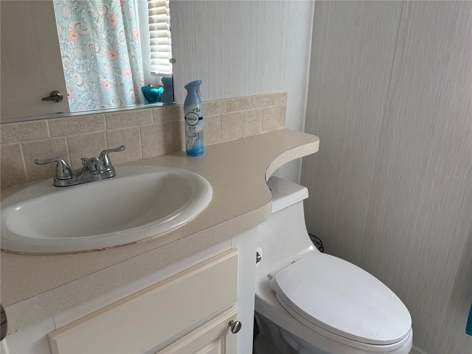 Manufactured Home at 29192 CRAWFORD AVE, PUNTA GORDA, photo 21 of 57