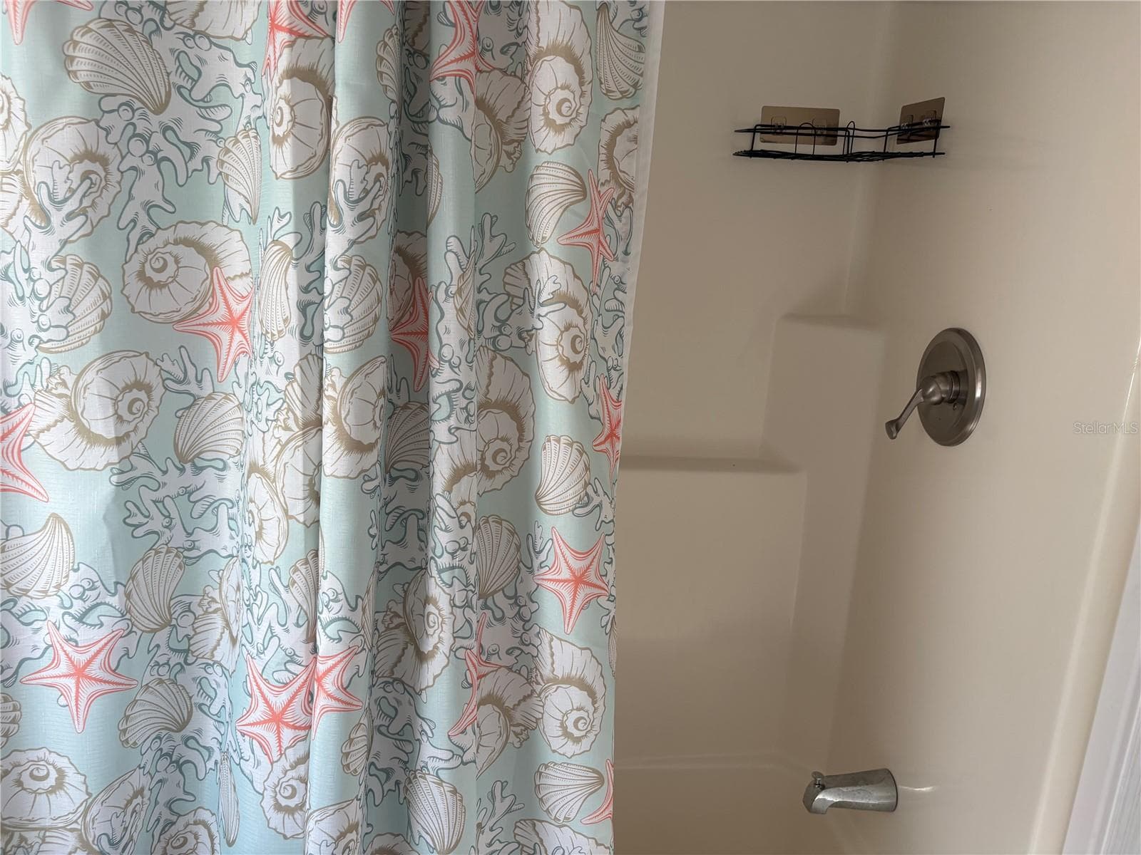 Manufactured Home at 29192 CRAWFORD AVE, PUNTA GORDA, photo 22 of 57