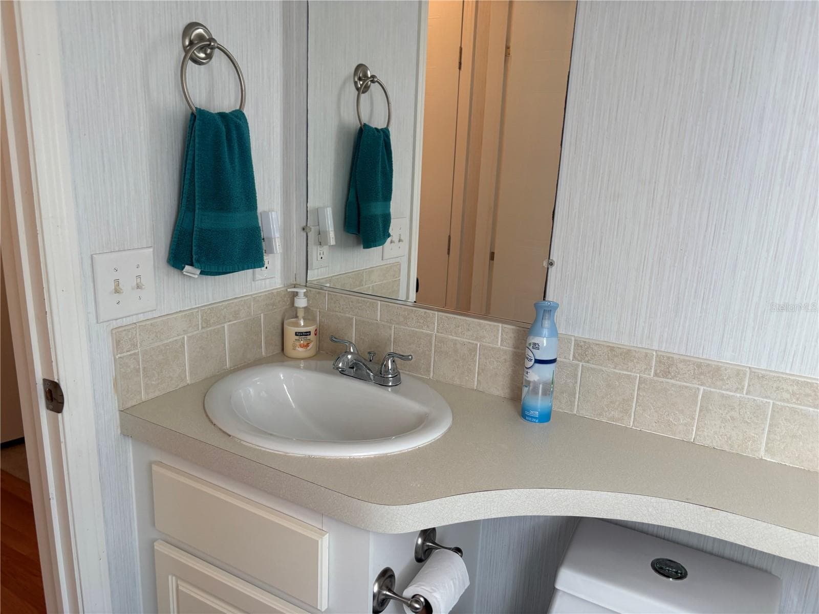 Manufactured Home at 29192 CRAWFORD AVE, PUNTA GORDA, photo 23 of 57