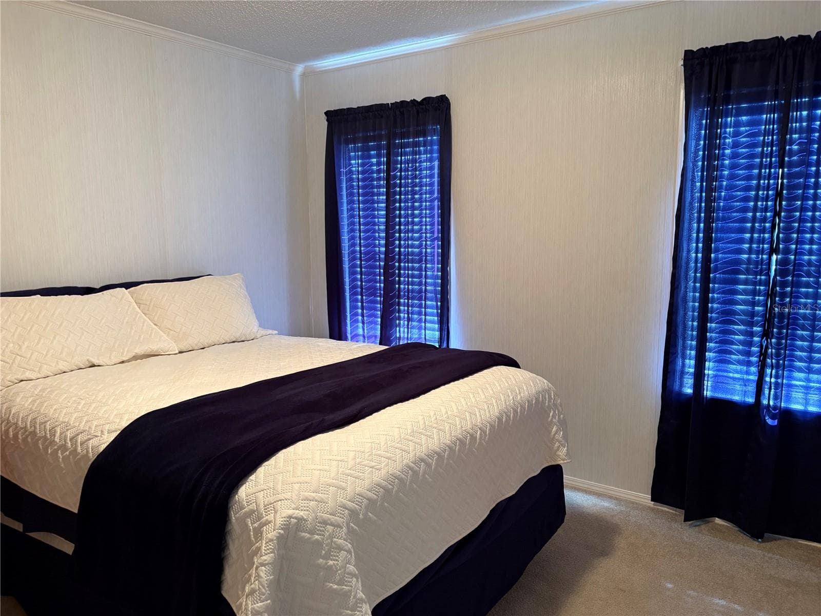 Manufactured Home at 29192 CRAWFORD AVE, PUNTA GORDA, photo 25 of 57