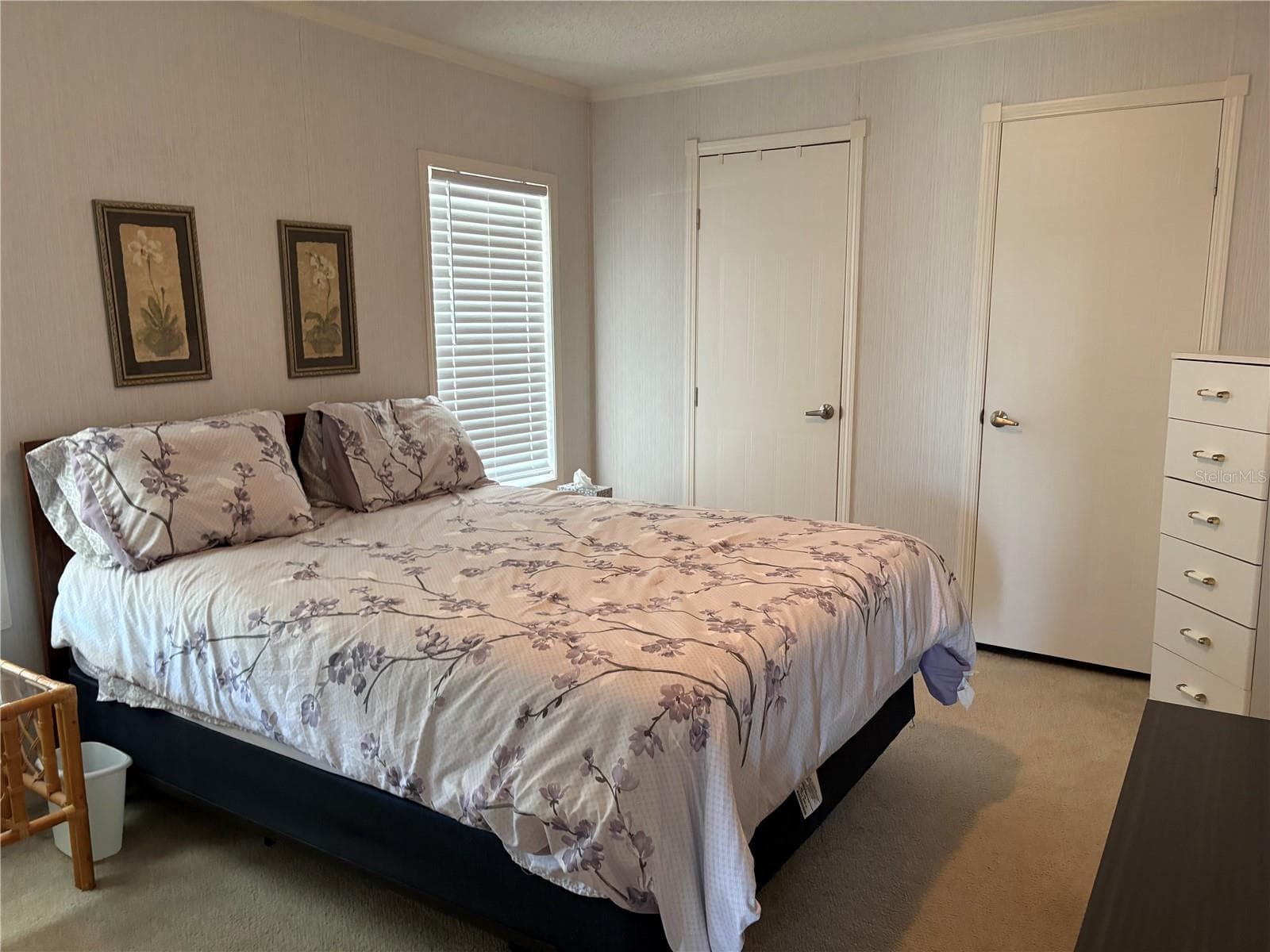 Manufactured Home at 29192 CRAWFORD AVE, PUNTA GORDA, photo 28 of 57