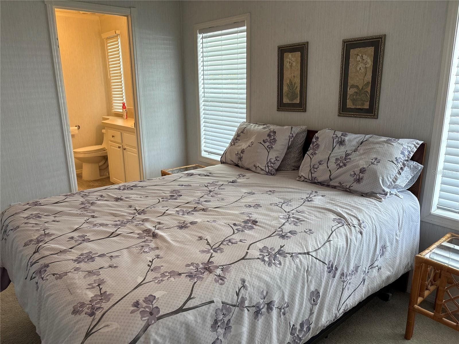 Manufactured Home at 29192 CRAWFORD AVE, PUNTA GORDA, photo 29 of 57
