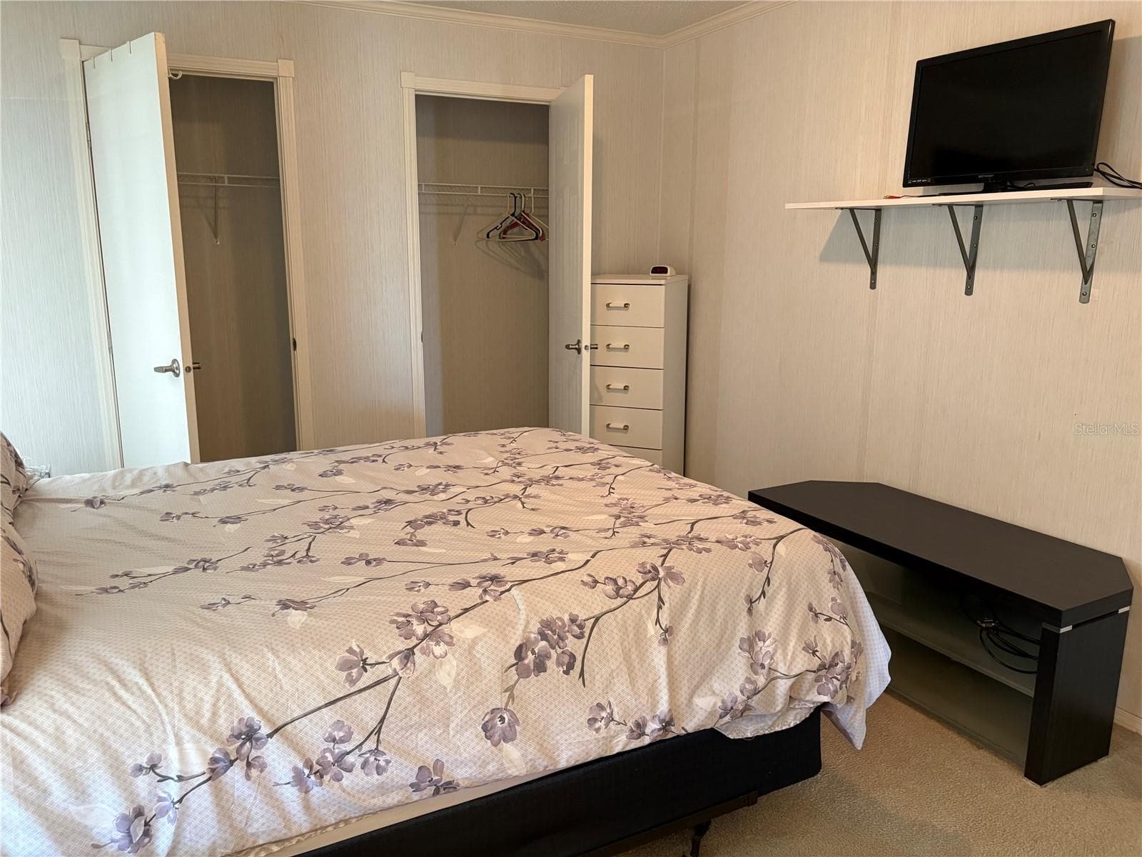 Manufactured Home at 29192 CRAWFORD AVE, PUNTA GORDA, photo 30 of 57