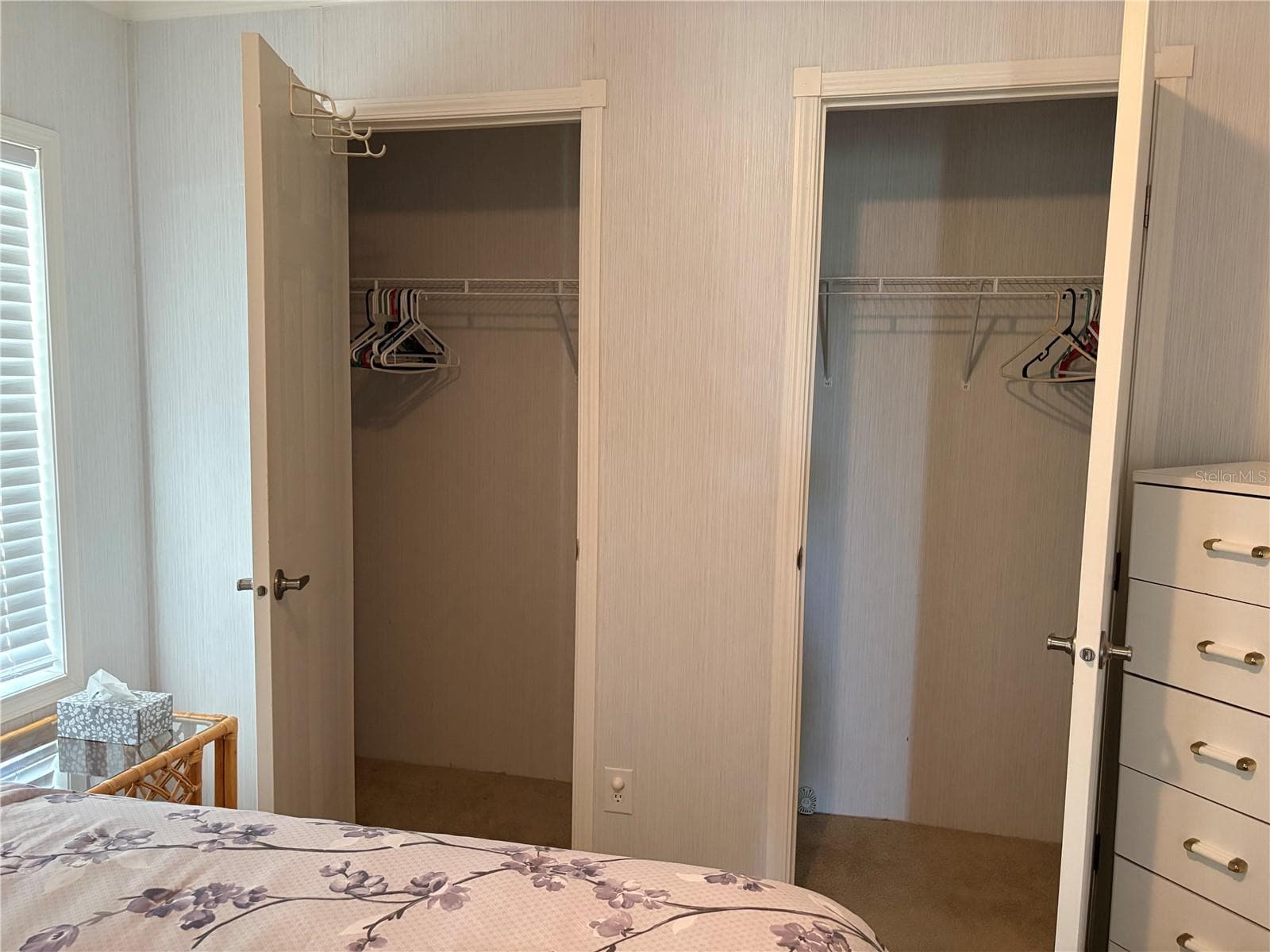 Manufactured Home at 29192 CRAWFORD AVE, PUNTA GORDA, photo 31 of 57
