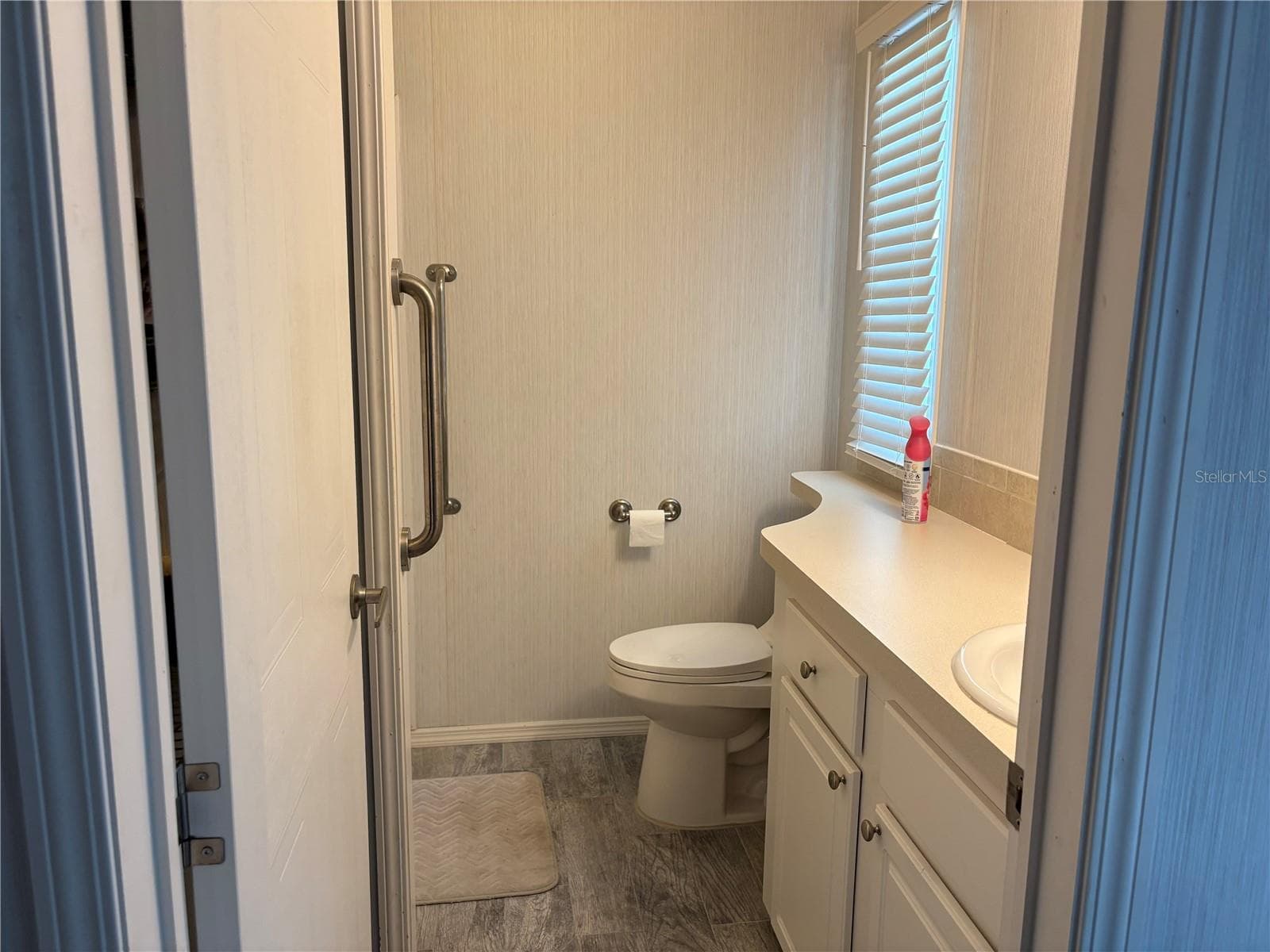 Manufactured Home at 29192 CRAWFORD AVE, PUNTA GORDA, photo 32 of 57